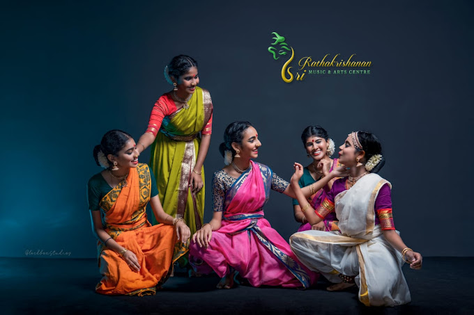 PERTUBUHAN KESENIAN DAN KEBUDAYAAN SRFA